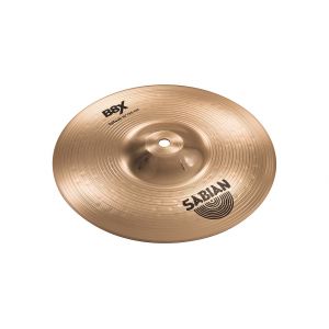 SABIAN 41005 X (N) talerz splash