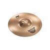 SABIAN 41005 X (N) talerz splash