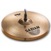 SABIAN 41302 X (N) talerz hi-hat