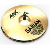 SABIAN 21402 XL (B) talerz hi-hat