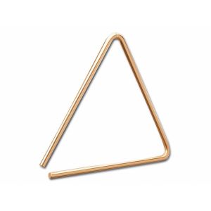 SABIAN 61134 07 B8 triangiel