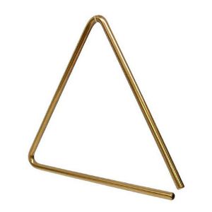 SABIAN 61134 09 B8 triangiel