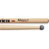 VIC FIRTH MS6 CO pałki do zestawów perkusyjnych