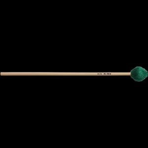 VIC FIRTH M234 pałki symfoniczne (pozostałe)