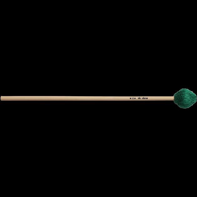 VIC FIRTH M234 pałki symfoniczne (pozostałe) VIC FIRTH M234 pałki symfoniczne (pozostałe)