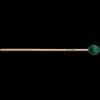 VIC FIRTH M234 pałki symfoniczne (pozostałe)
