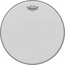 REMO AX 0116 00 membrana do zestawu perkusyjnego