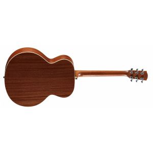 ALVAREZ ABT 60 E (N) gitara elektroakustyczna