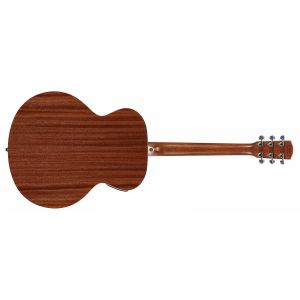 ALVAREZ ABT 60 E (N) gitara elektroakustyczna