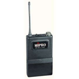 MIPRO MT 801 A nadajnik