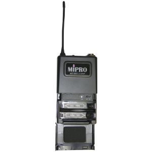 MIPRO MT 801 A nadajnik