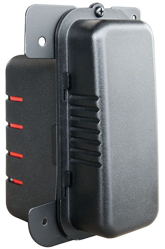 MIPRO MB 25 akumulator do systemów bezprzwodowych MIPRO MB 25 akumulator do systemów bezprzwodowych