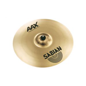 SABIAN 21887 X (B) talerz crash