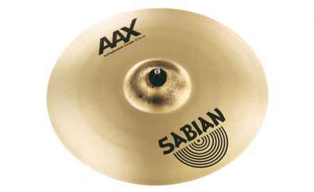 SABIAN 21887 X (B) talerz crash