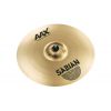 SABIAN 21887 X (B) talerz crash