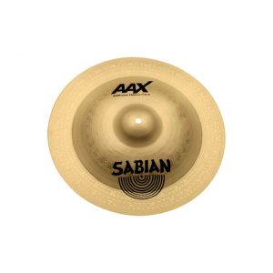 SABIAN 21986 X (B) talerz chinese