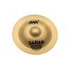 SABIAN 21986 X (B) talerz chinese