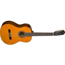 OSCAR SCHMIDT OC 6 (N) gitara klasyczna