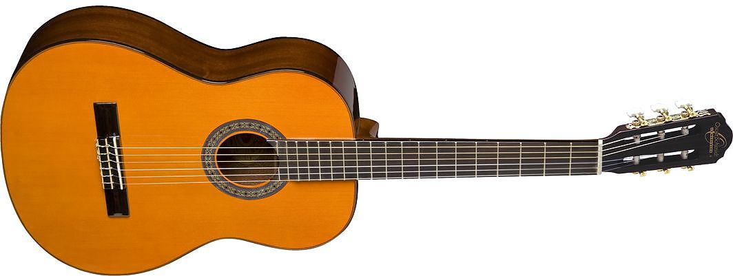 OSCAR SCHMIDT OC 6 (N) gitara klasyczna OSCAR SCHMIDT OC 6 (N) gitara klasyczna