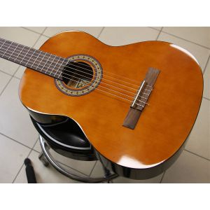 OSCAR SCHMIDT OC 6 (N) gitara klasyczna
