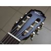 OSCAR SCHMIDT OC 6 (N) gitara klasyczna