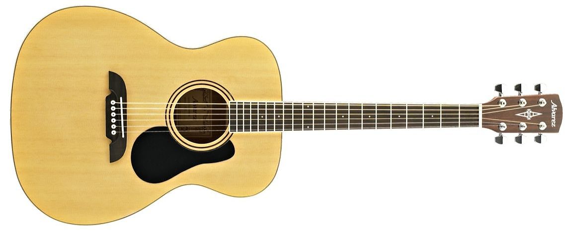 ALVAREZ RF 26 (N) gitara akustyczna ALVAREZ RF 26 (N) gitara akustyczna