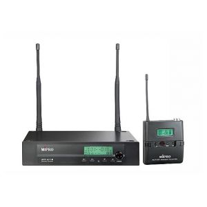 MIPRO ACT 311 B / ACT 32 T (5NB) zestaw bezprzewodowy