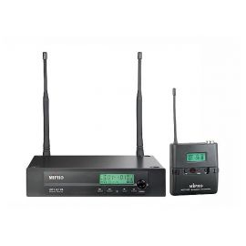 MIPRO ACT 311 B / ACT 32 T (5NB) zestaw bezprzewodowy
