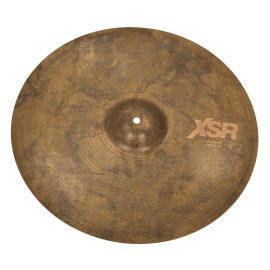 SABIAN XSR 1980 M (N) talerz ride