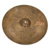 SABIAN XSR 1980 M (N) talerz ride