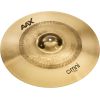 SABIAN 222 OMX (N) talerz ride