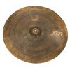 SABIAN XSR 2280 M (N) talerz ride