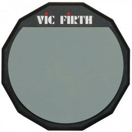 VIC FIRTH PAD12D pad perkusyjny do ćwiczenia