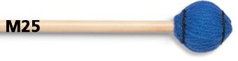 VIC FIRTH M25 pałki symfoniczne (pozostałe)