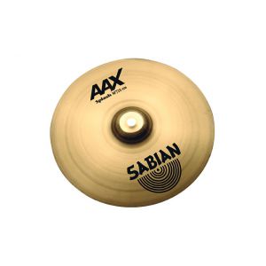 SABIAN 21005 X (N) talerz splash