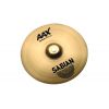 SABIAN 21005 X (N) talerz splash