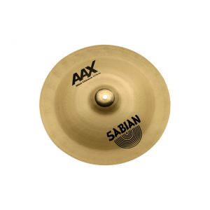 SABIAN 21416 X (B) talerz chinese