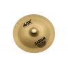 SABIAN 21416 X (B) talerz chinese