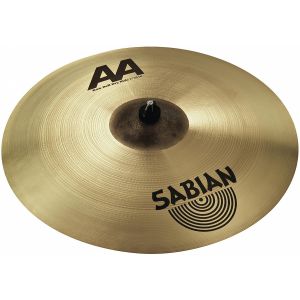 SABIAN 22172 (N) talerz ride