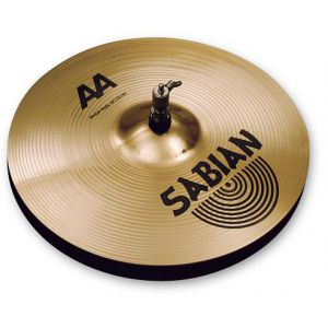 SABIAN 21403 M (B) talerz hi-hat