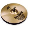 SABIAN 21403 M (B) talerz hi-hat