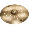 SABIAN 220 XAC (B) talerz crash