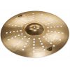 SABIAN 218 XAC (B) talerz crash