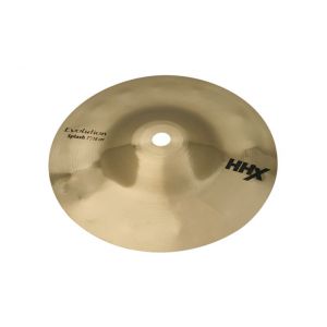 SABIAN 10705 XE (B) talerz splash