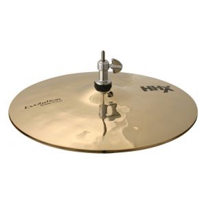 SABIAN 11302 XE (B) talerz hi-hat