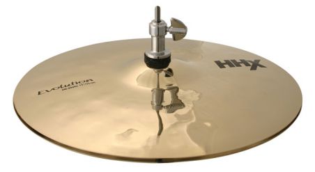 SABIAN 11302 XE (B) talerz hi-hat