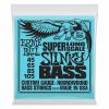 ERNIE BALL EB 2849 komplet strun do basu elektrycznego