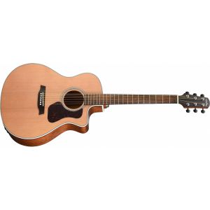 WALDEN G 770 CE W (N) gitara elektroakustyczna