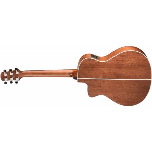 WALDEN G 770 CE W (N) gitara elektroakustyczna
