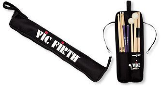 VIC FIRTH ESB pokrowiec perkusyjny